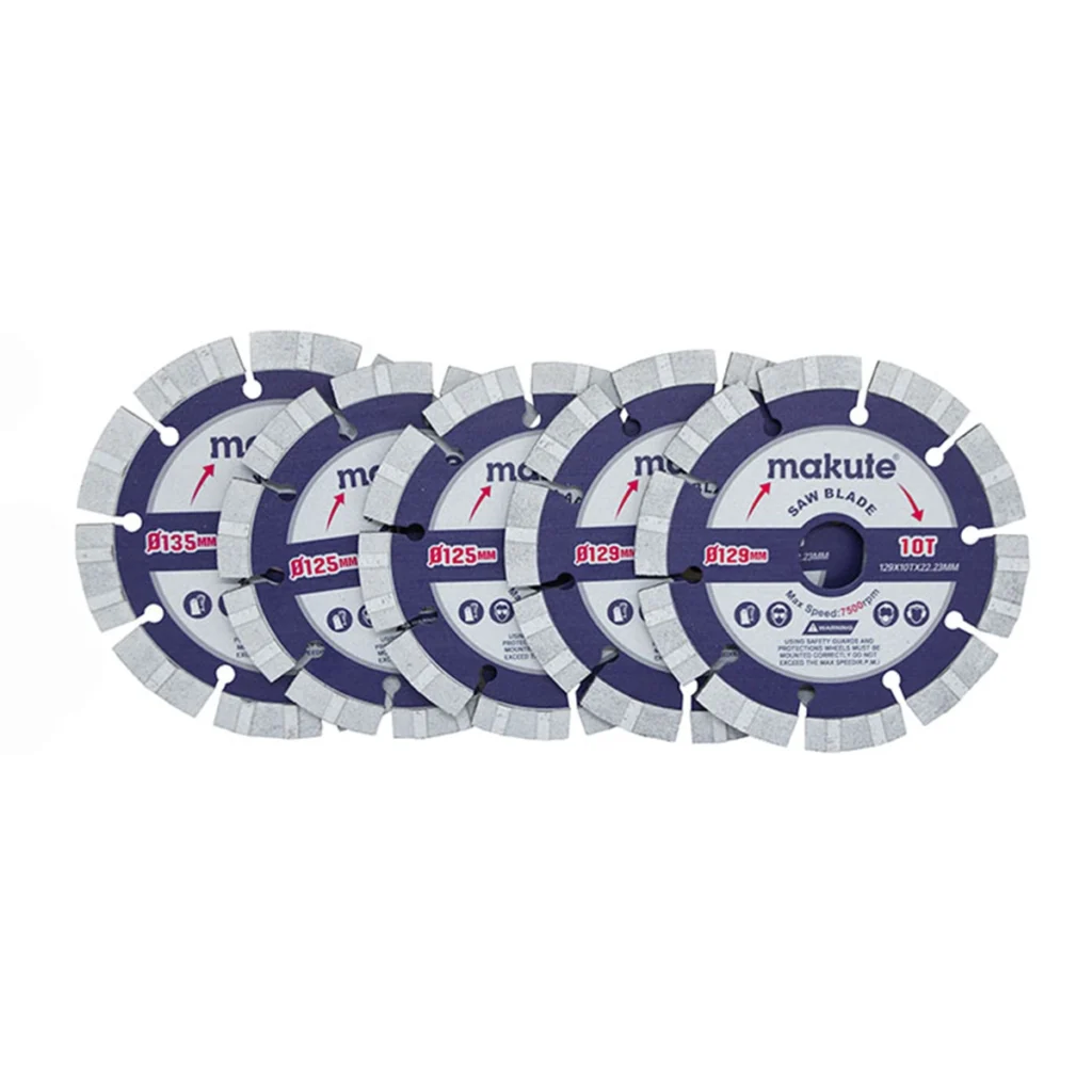 SM001-3