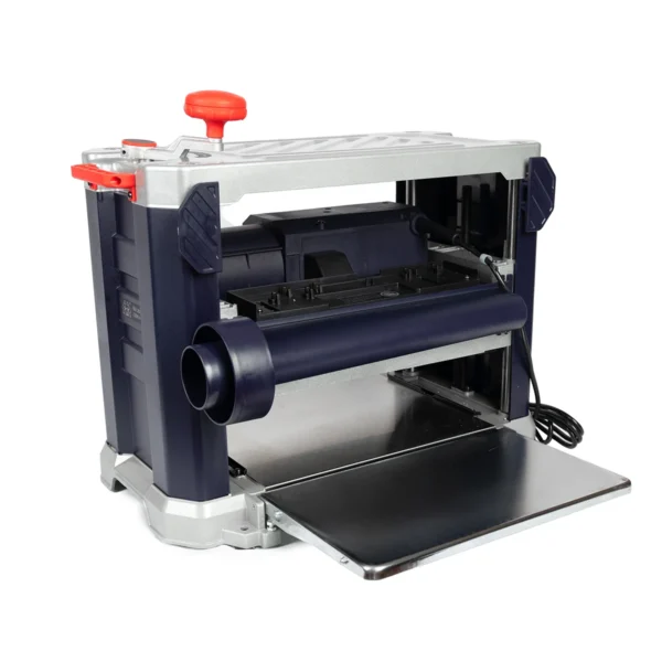 CEPILLADORA DE BANCO DE 2000W MAKUTE - Imagen 2