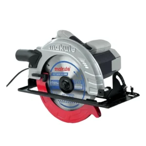 SIERRA CIRCULAR - 2200W - 9”1/4