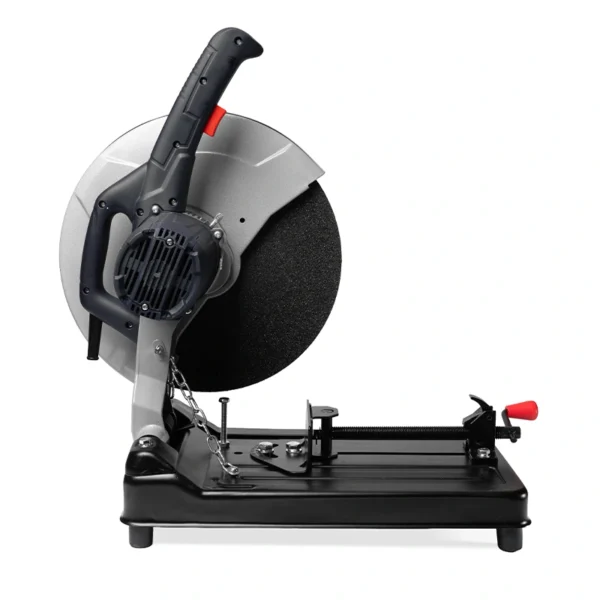 TRONZADORA DE METAL - 2000W -14" - Imagen 2