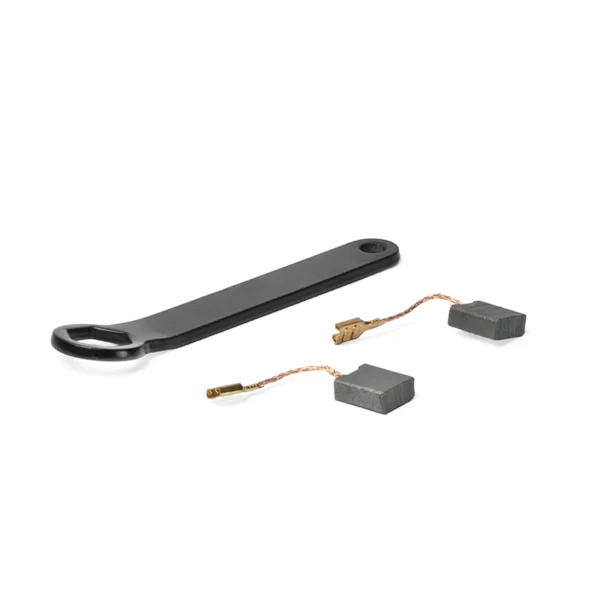 TRONZADORA DE METAL - 2000W -14" - Imagen 3
