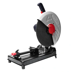 TRONZADORA DE METAL - 2000W -14"