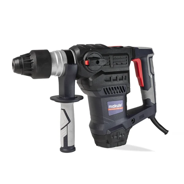 ROTOMARTILLO SDS PLUS 1500w - 7kg