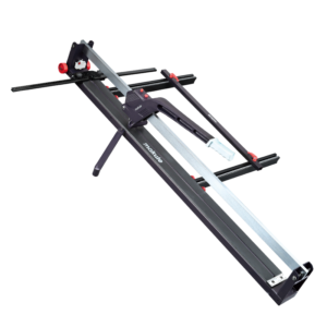 CORTADORA DE MAYOLICA Y PORCELANATO 120cm