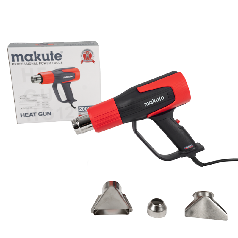 HG121 EQUIPO WEBP WEN GRM