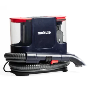 Aspiradora limpiador de Manchas 500W Makute