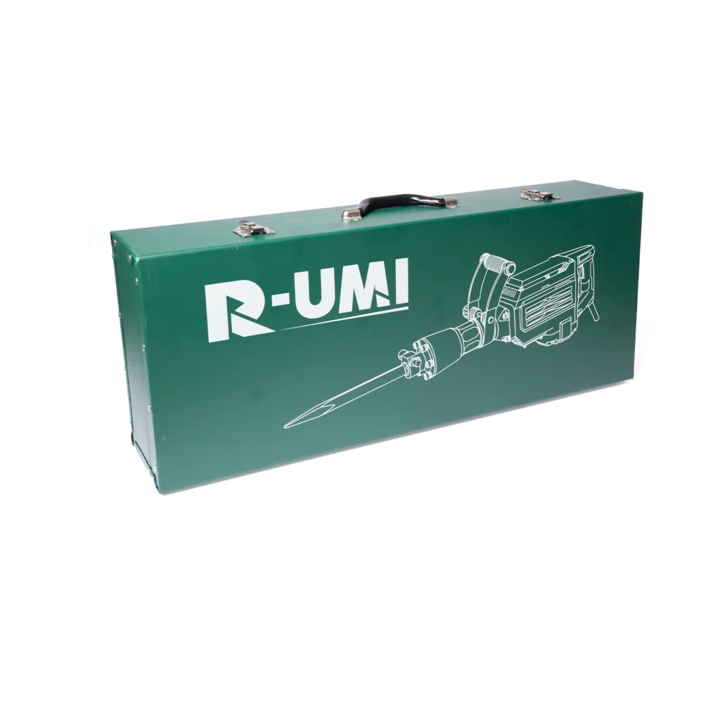 R-UMI-DH85-