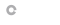 LOGO GRM