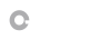 LOGO GRM